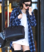 Access_Kardashian_14.jpg