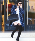 Access_Kardashian_15.jpg