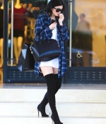 Access_Kardashian_16.jpg