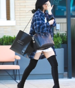 Access_Kardashian_20.jpg
