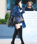 Access_Kardashian_21.jpg