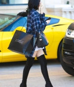 Access_Kardashian_22.jpg