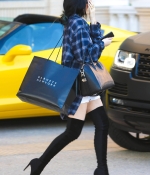 Access_Kardashian_23.jpg