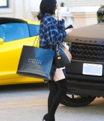 Access_Kardashian_24.jpg