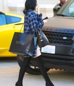 Access_Kardashian_25.jpg
