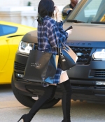 Access_Kardashian_26.jpg