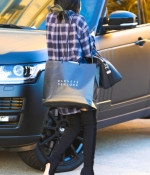Access_Kardashian_27.jpg