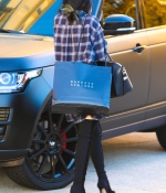 Access_Kardashian_28.jpg