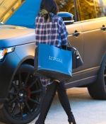 Access_Kardashian_29.jpg