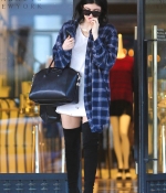 Access_Kardashian_3.jpg