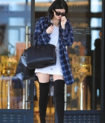 Access_Kardashian_8.jpg