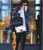Access_Kardashian_9.jpg