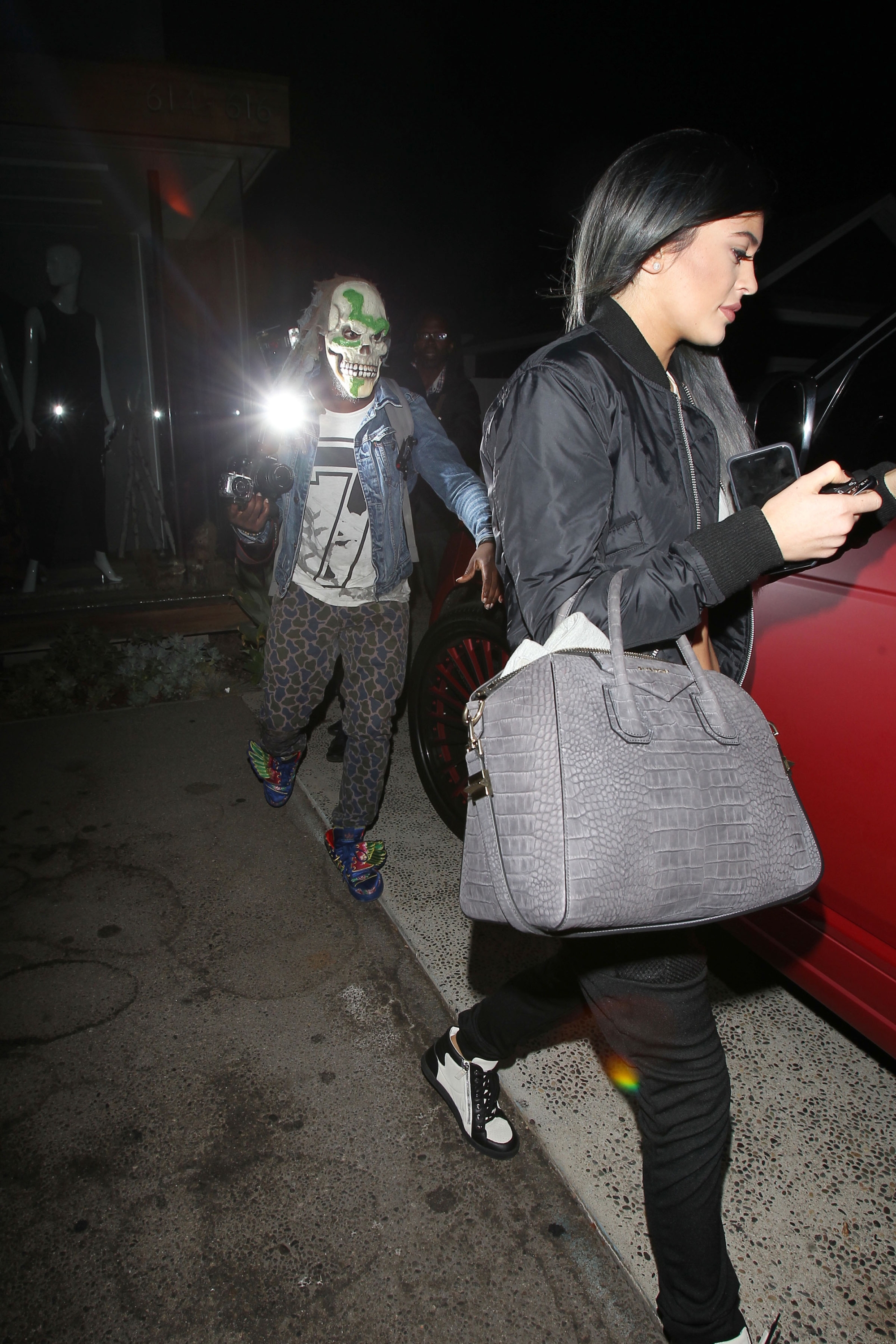 Access_Kardashian_13.jpg