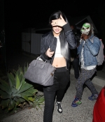 Access_Kardashian_11.jpg