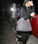 Access_Kardashian_12.jpg