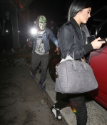 Access_Kardashian_13.jpg