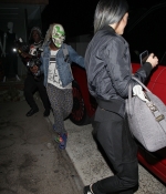 Access_Kardashian_14.jpg