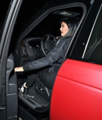 Access_Kardashian_16.jpg