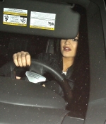 Access_Kardashian_17.jpg