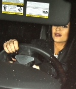 Access_Kardashian_18.jpg