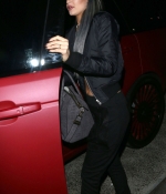 Access_Kardashian_7.jpg