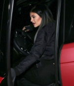 Access_Kardashian_8.jpg