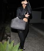 Access_Kardashian_9.jpg