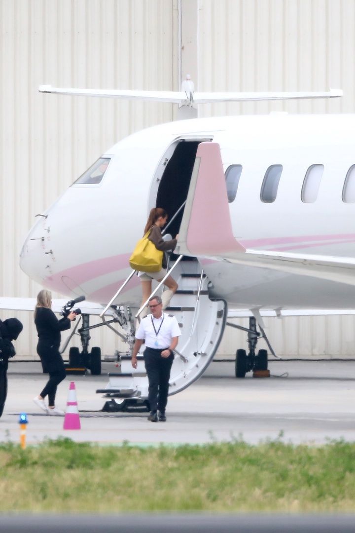 Access_Kardashian_004.jpg