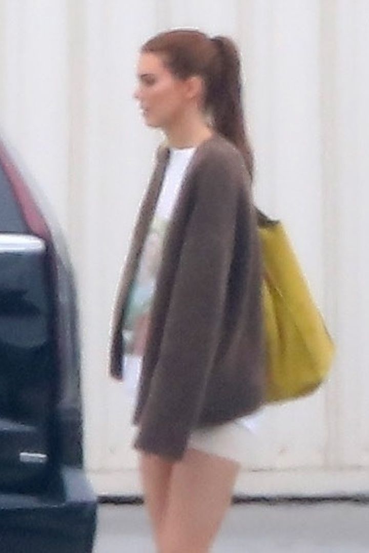Access_Kardashian_005.jpg