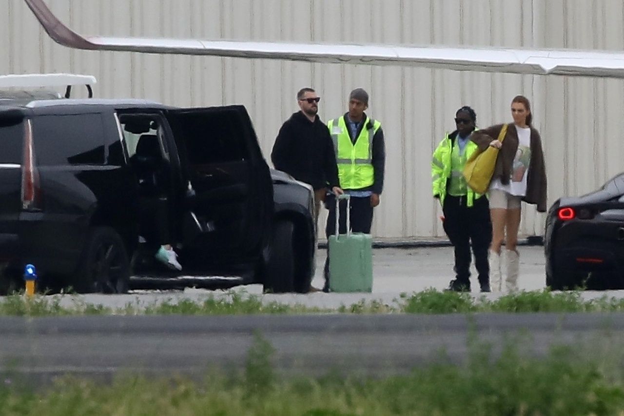 Access_Kardashian_006.jpg