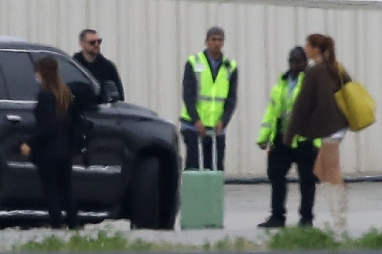 Access_Kardashian_008.jpg