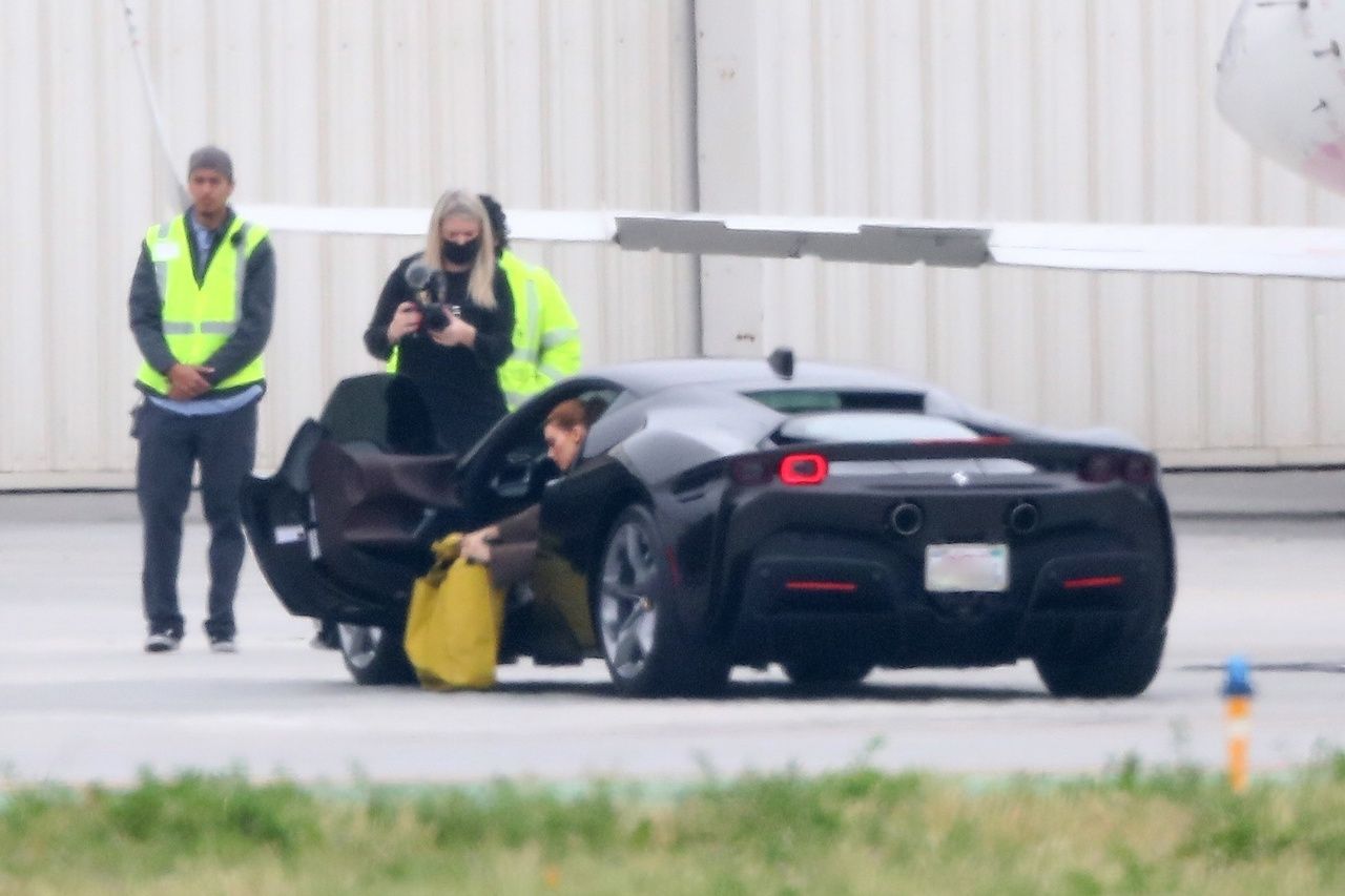 Access_Kardashian_010.jpg