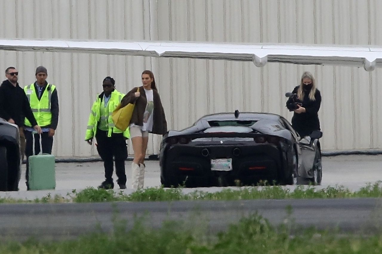 Access_Kardashian_011.jpg