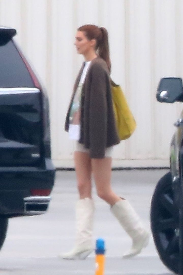 Access_Kardashian_016.jpg