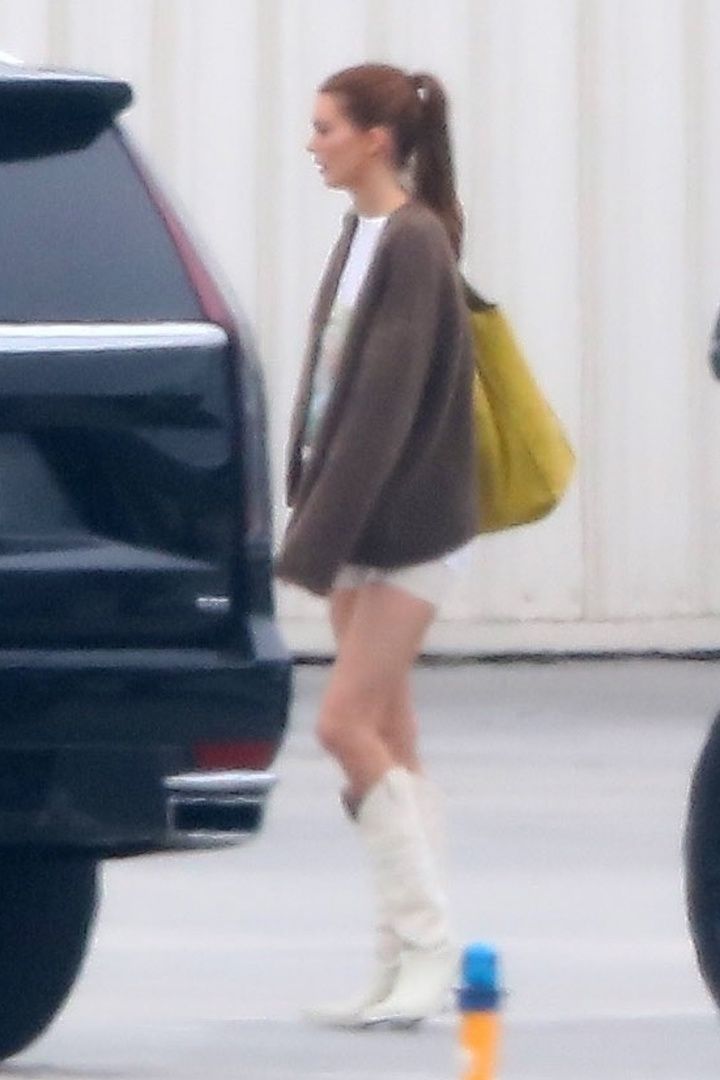 Access_Kardashian_019.jpg