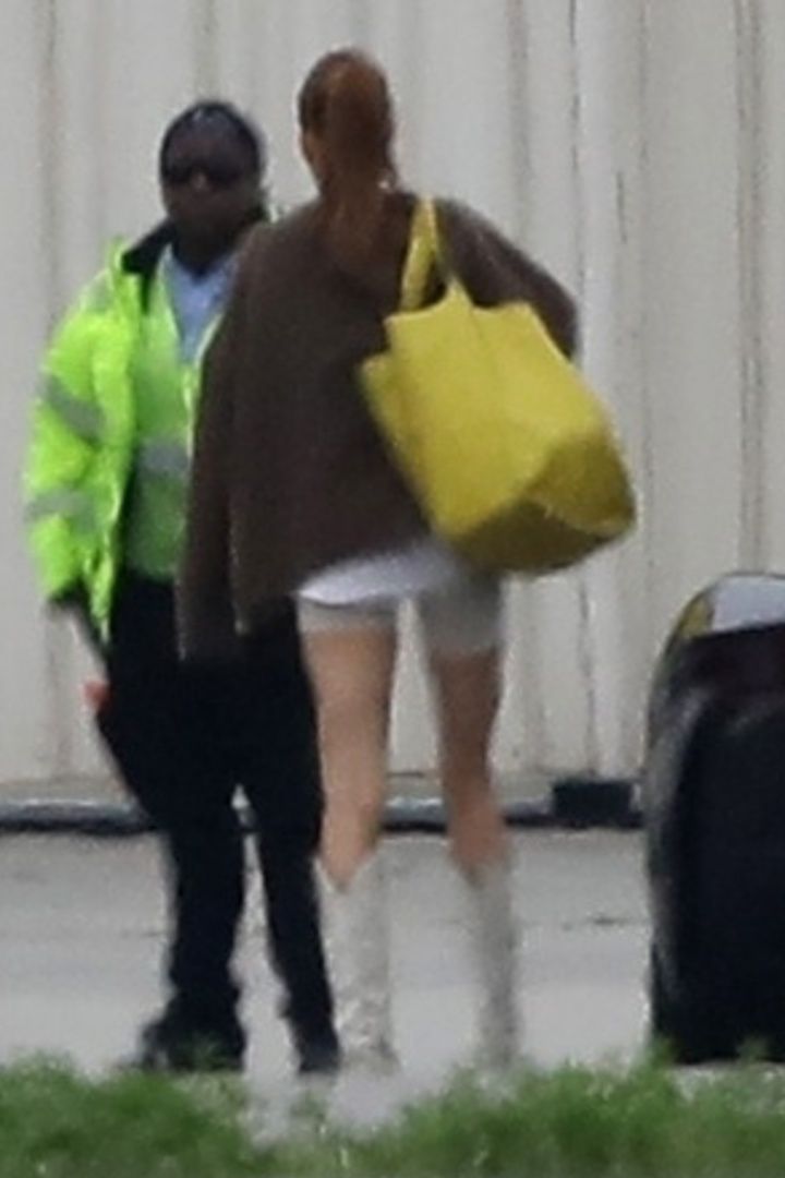 Access_Kardashian_020.jpg