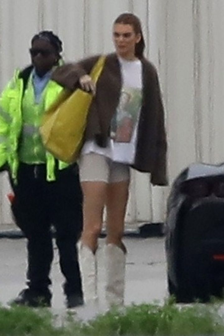 Access_Kardashian_022.jpg