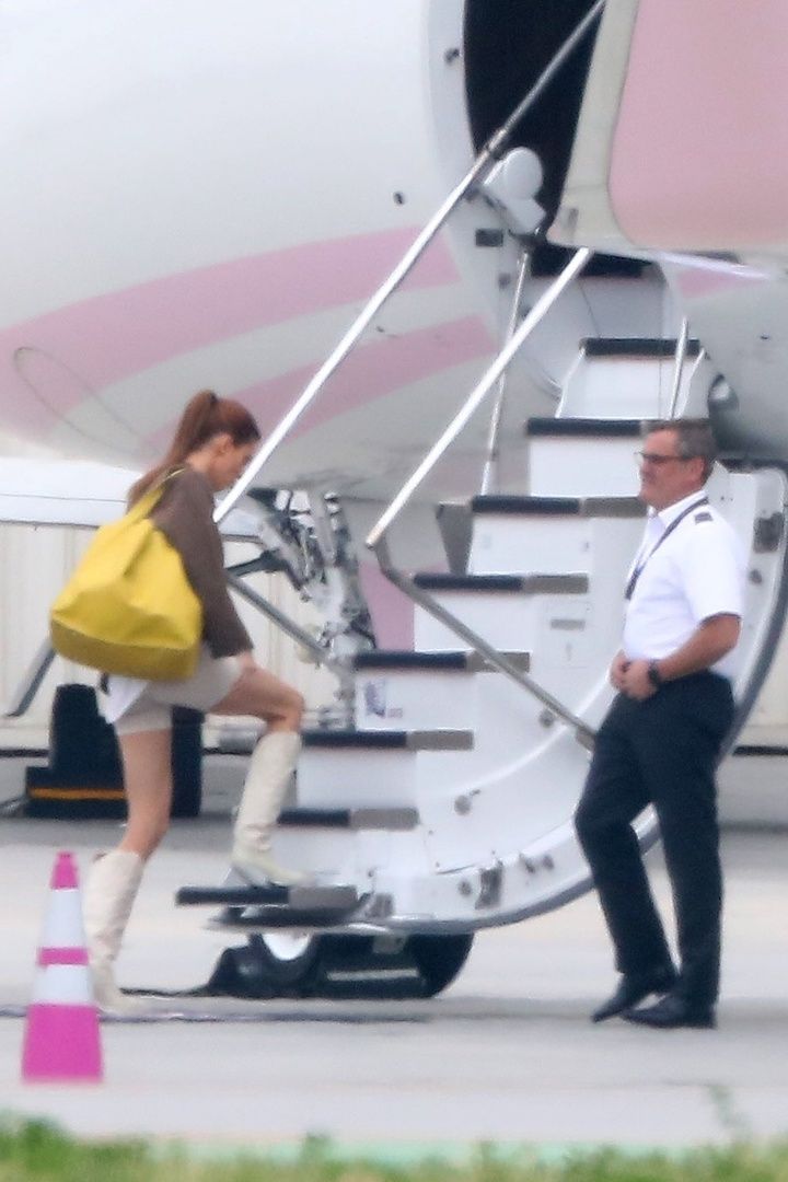 Access_Kardashian_023.jpg