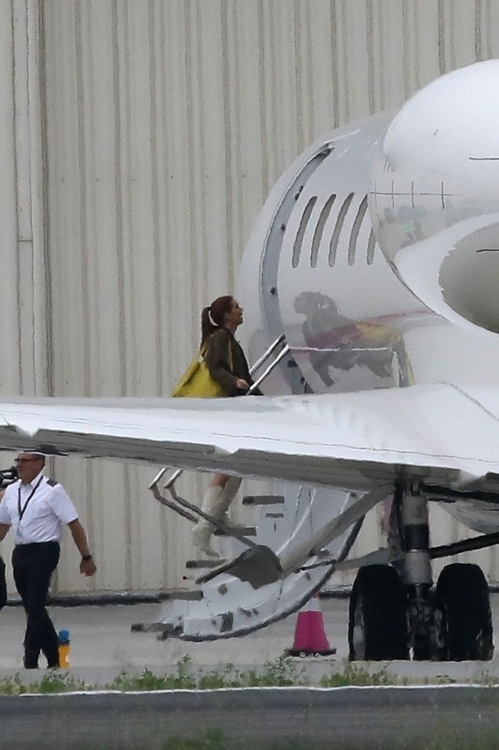 Access_Kardashian_024.jpg