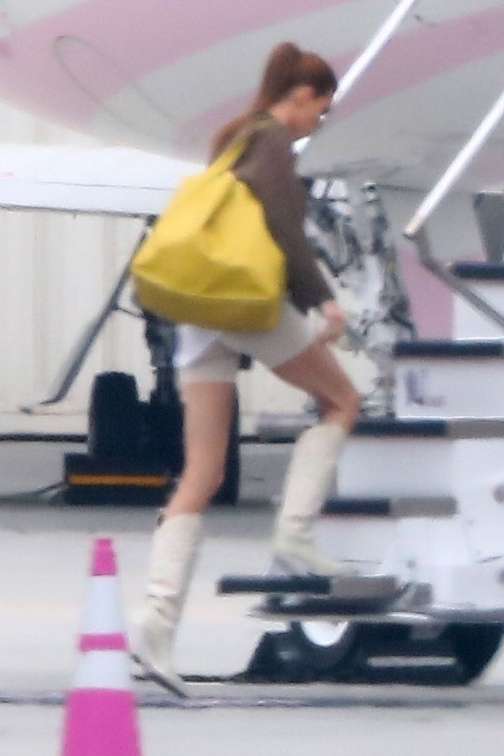 Access_Kardashian_025.jpg