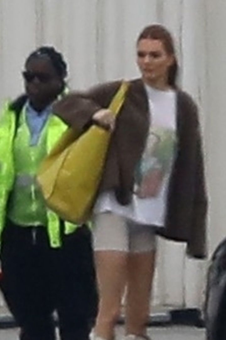 Access_Kardashian_026.jpg