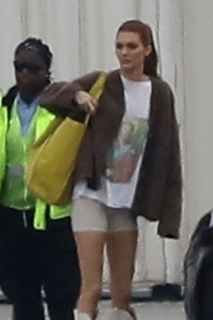 Access_Kardashian_028.jpg
