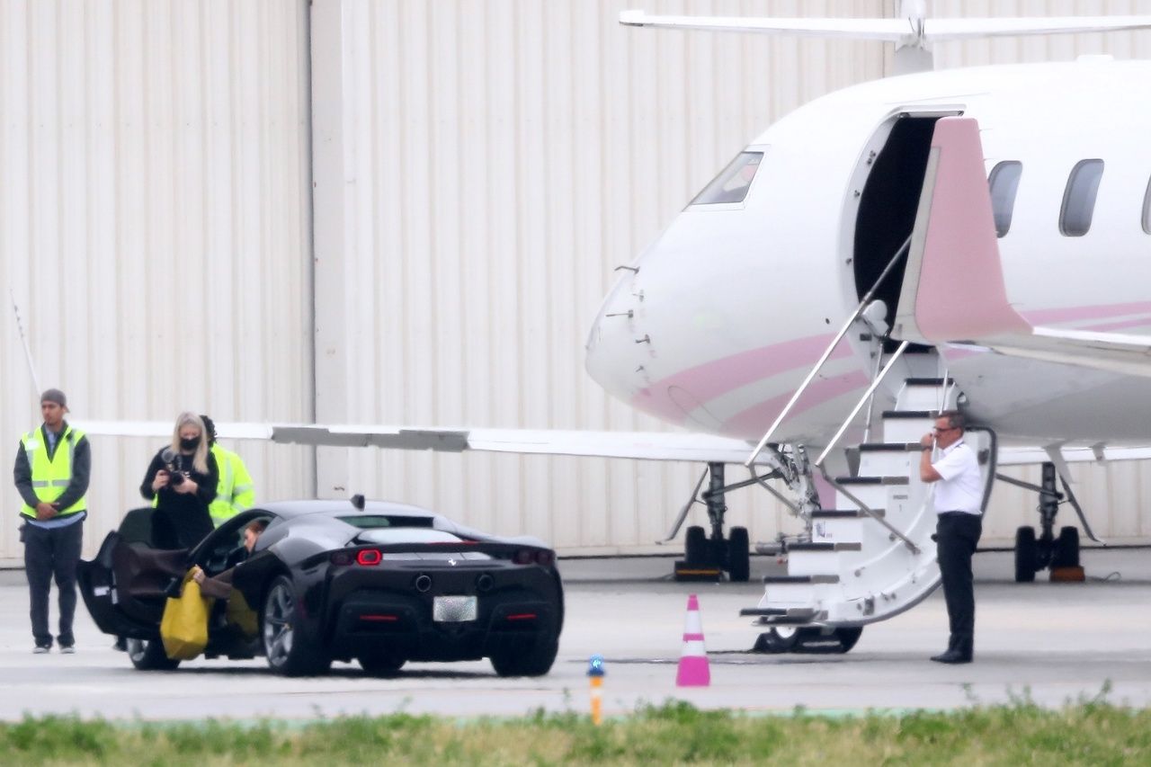 Access_Kardashian_029.jpg