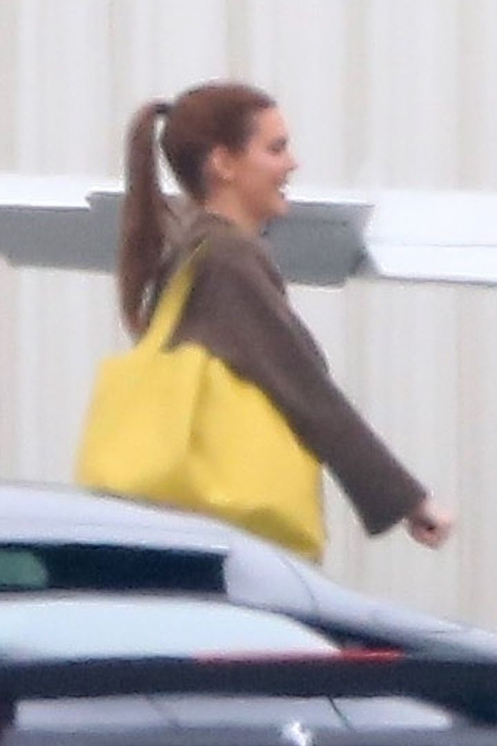 Access_Kardashian_032.jpg