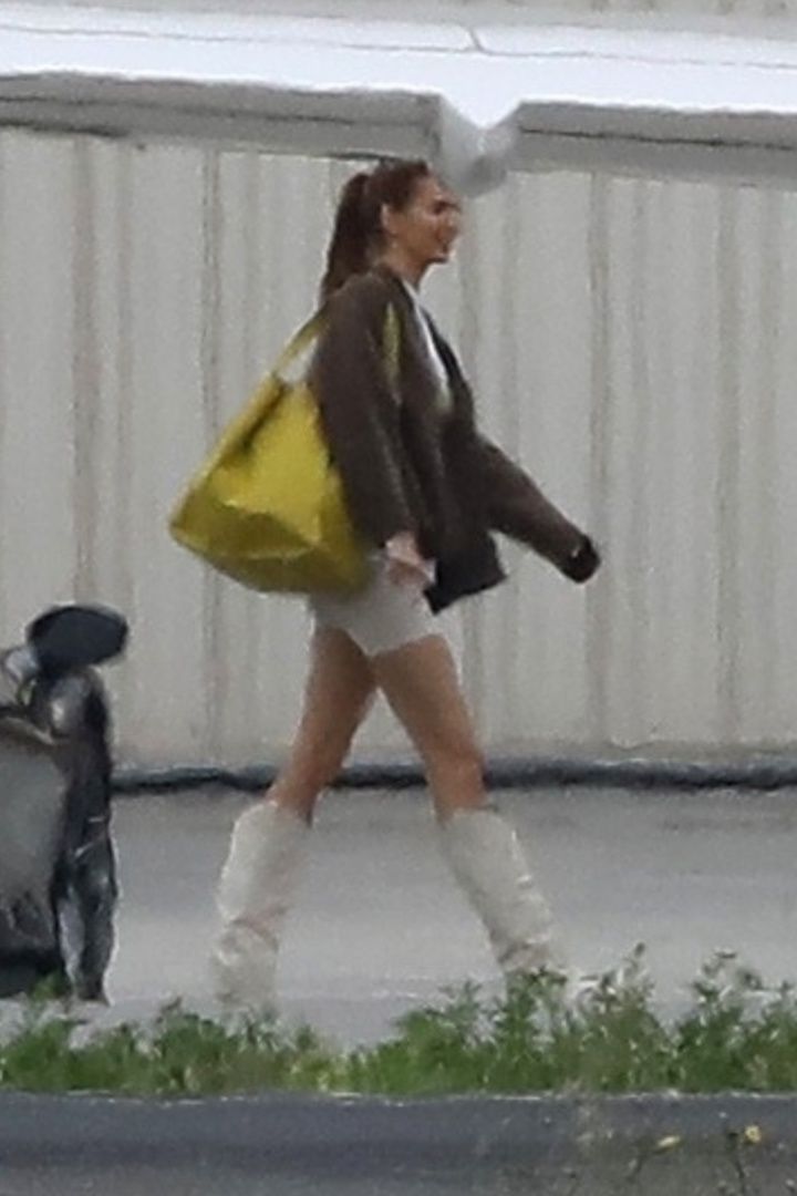 Access_Kardashian_033.jpg