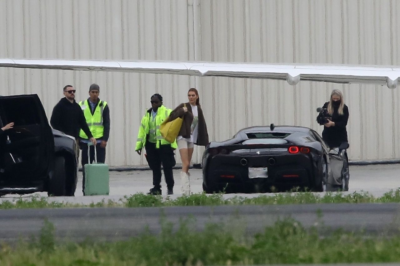 Access_Kardashian_035.jpg