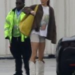 Access_Kardashian_003.jpg