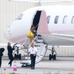 Access_Kardashian_004.jpg