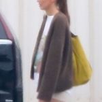 Access_Kardashian_005.jpg
