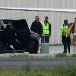Access_Kardashian_006.jpg